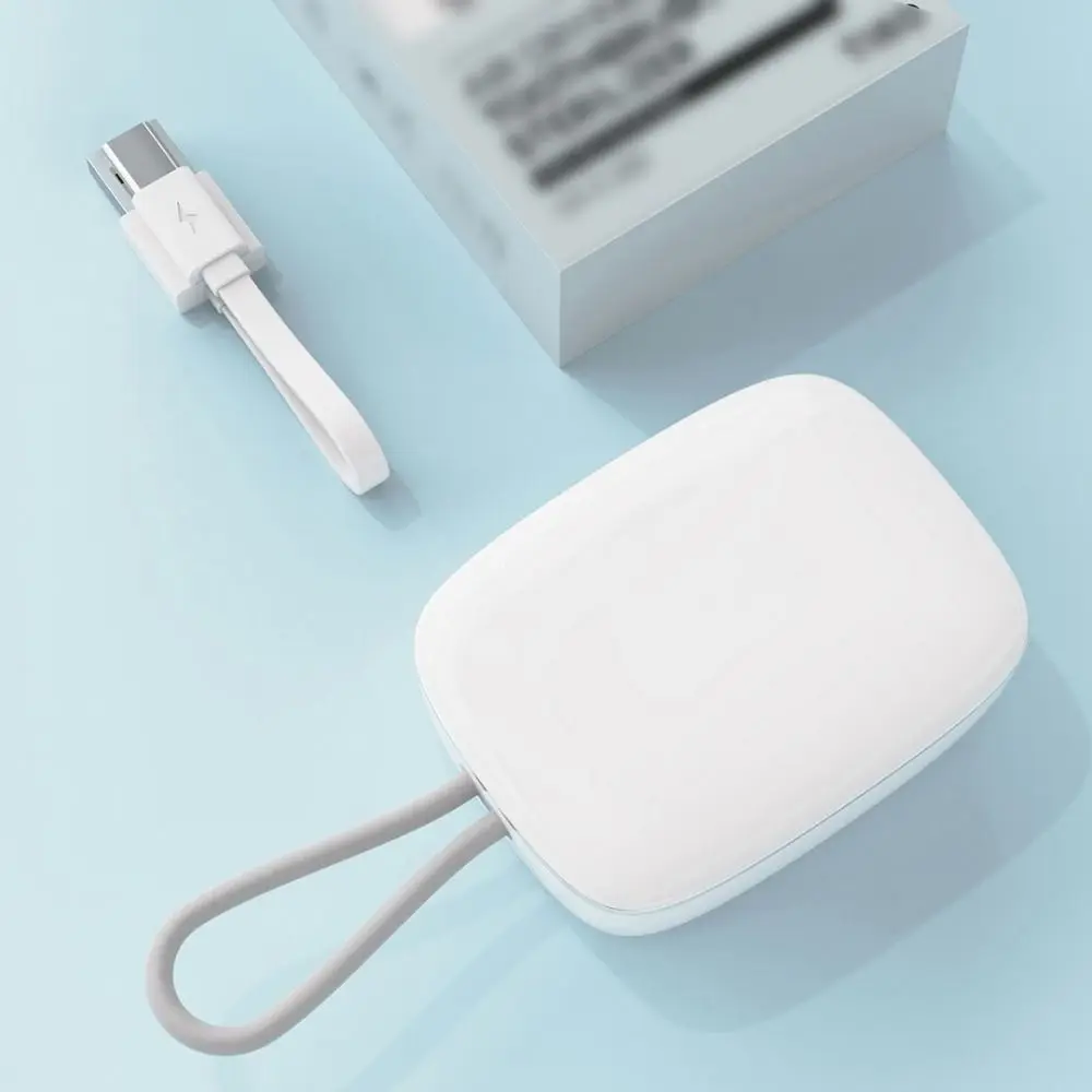 caixa-de-escova-de-dentes-para-secagem-e-higienizacao-limpeza-profunda-carregamento-usb-desinfetante-uv-para-escova-de-dentes-com-corda-para-pendurar-facil-de-usar