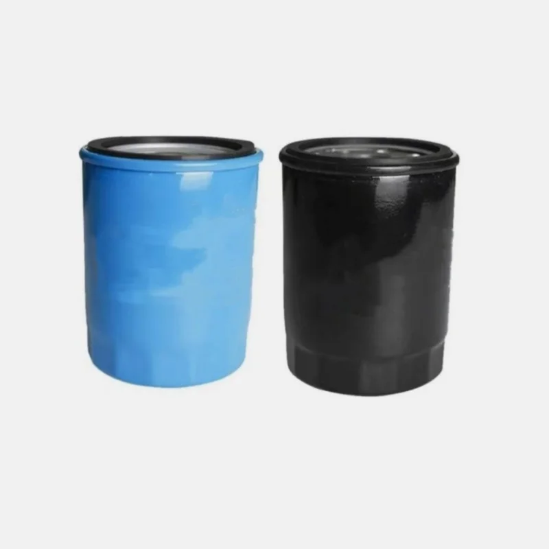 KD292F FUEL FILTER DIESEL ENGINE HY292F HP292F YW292F YP292F CD292F 292F HP292F GENERATOR 12KW 15KW KDF16 FUEL FILTER CX0708