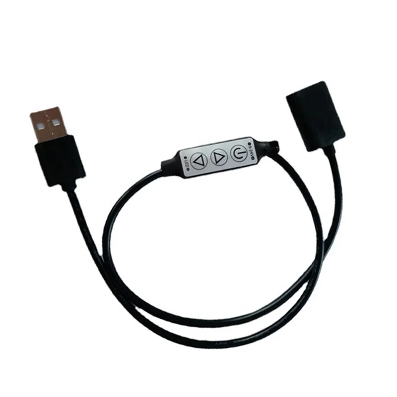 AC88-Remote Control Power Supply 8-Speed Governor, 100V, Small Telescopic Linear Actuator For DIY, Power Tool Adapter,