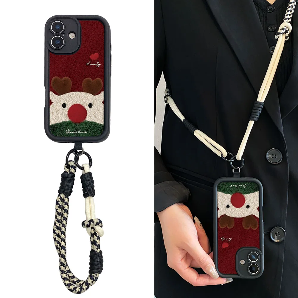 Ypm5Wrist Chain Cro… - image