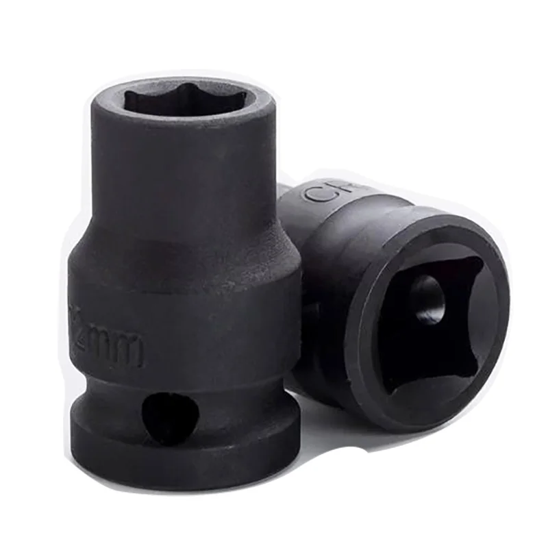 soquetes-de-ar-pretos-hexagonais-de-3-4-polegadas-6-pt-14mm-15mm-16mm-17mm-18mm-19mm-21mm-22mm-23mm-24mm-27mm-30mm-33mm-34mm-35mm-38mm-39mm-41mm