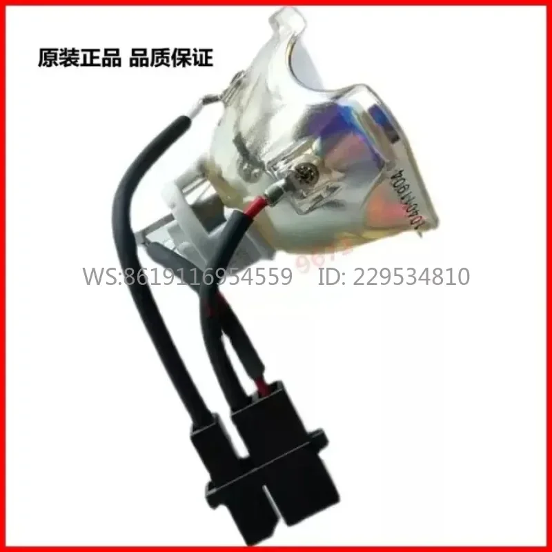 FOR OLYMPUS microscope m-ercury lamp USHIO bulb SHI-130OL fluorescent SHI-130NI