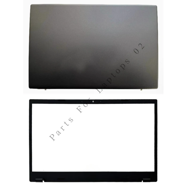

PP New for Acer Aspire 5 A115-32 A315-35 A315-58 N20C5 LCD Back Cover Bezel Black