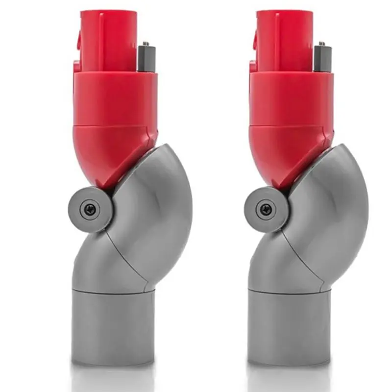 adaptador-de-liberacion-rapida-para-dyson-v7-v8-v10-v11-v15-967762-01-herramienta-adaptadora-inferior-herramientas-de-limpieza-para-el-hogar