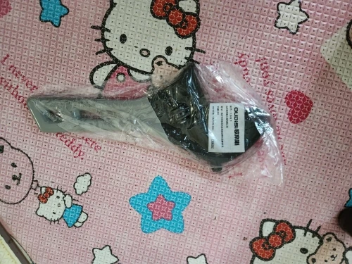 구매후기