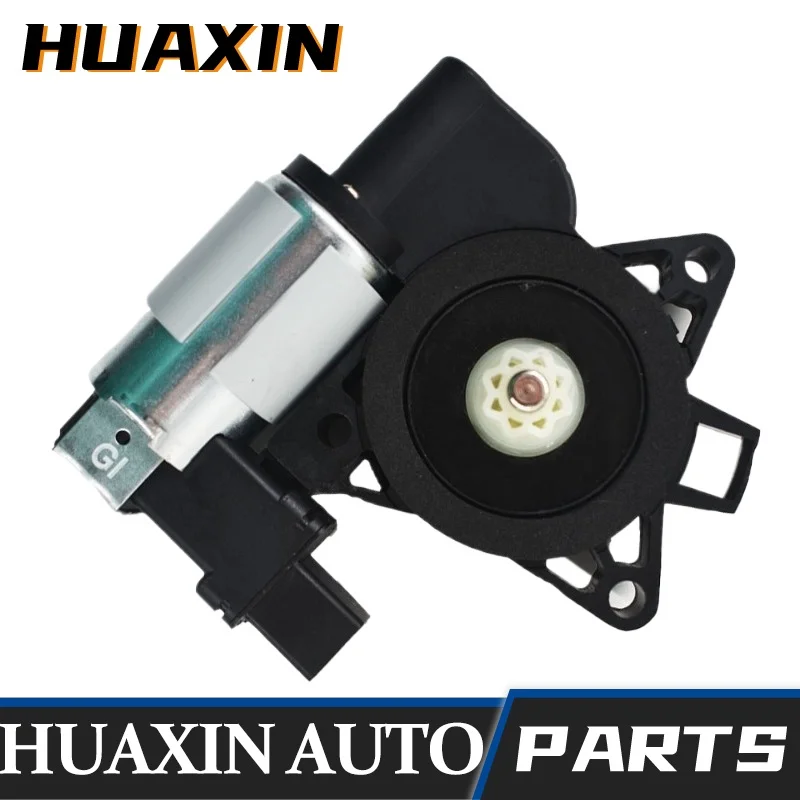 

G22C-58-58X двигатель стеклоподъемника для Mazda 6 2002-2008 Mazda 5 2007-2011 Mazda 3 BK cx7 CX9 RX-8