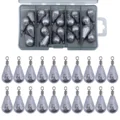 21g 20pcs