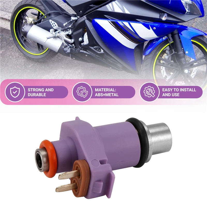 Leading-Edge-3C1-13… - image