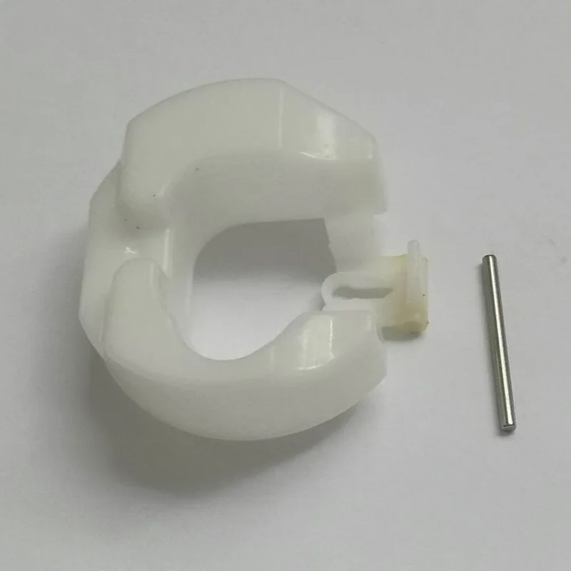 Replacement Carburetor Float & Pin For Honda GX240 GX270 GX340 GX390 Replace OE 16013‑ZA0‑931 Generator Engine Spare Parts
