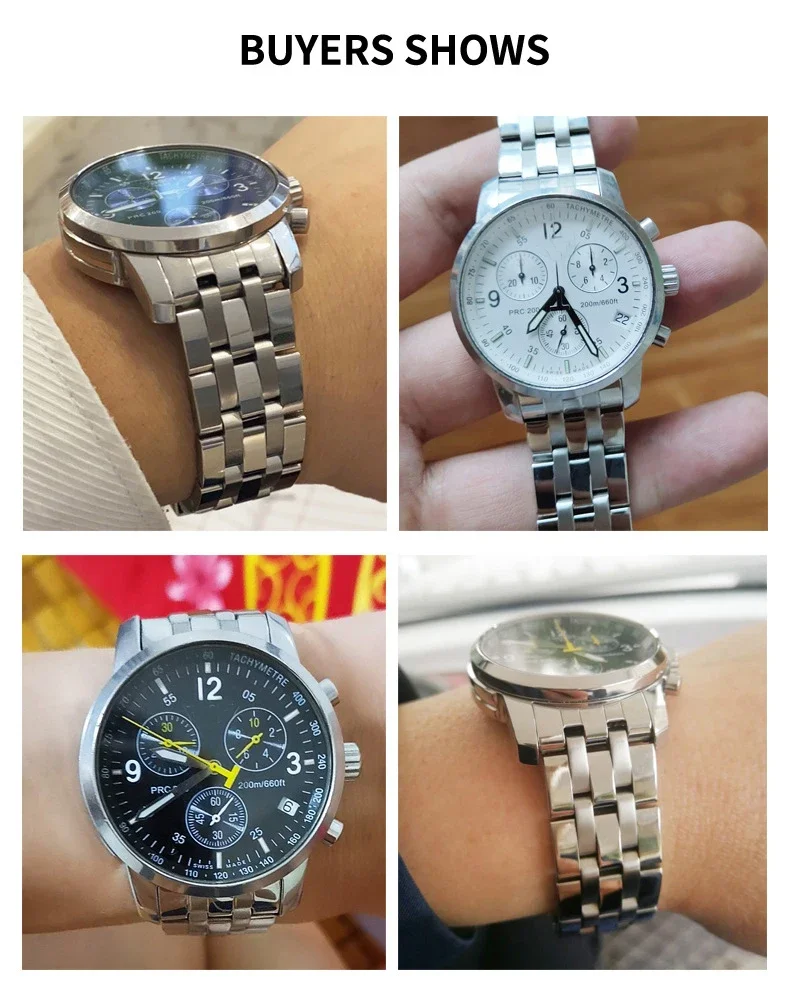 Ремешок для часов Tissot 1853 PRC200 T17 T461 T055 T014, мужской ремешок с складной застежкой 19 мм, аксессуары для часов, ремешки для часов из нержавеющей стали
