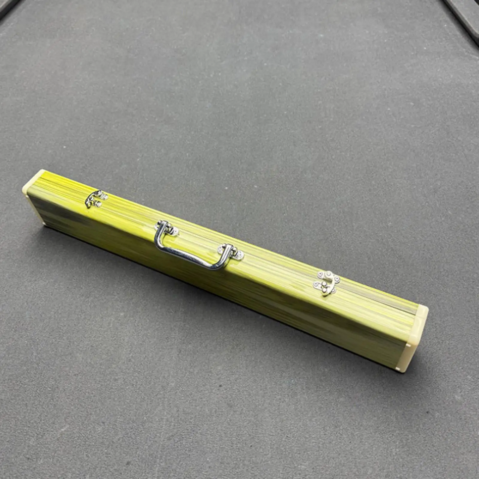 حقيبة حمل Bawu، ملحقات محمولة، حقيبة حامل أدوات الرياح خفيفة الوزن لموسيقي السفر