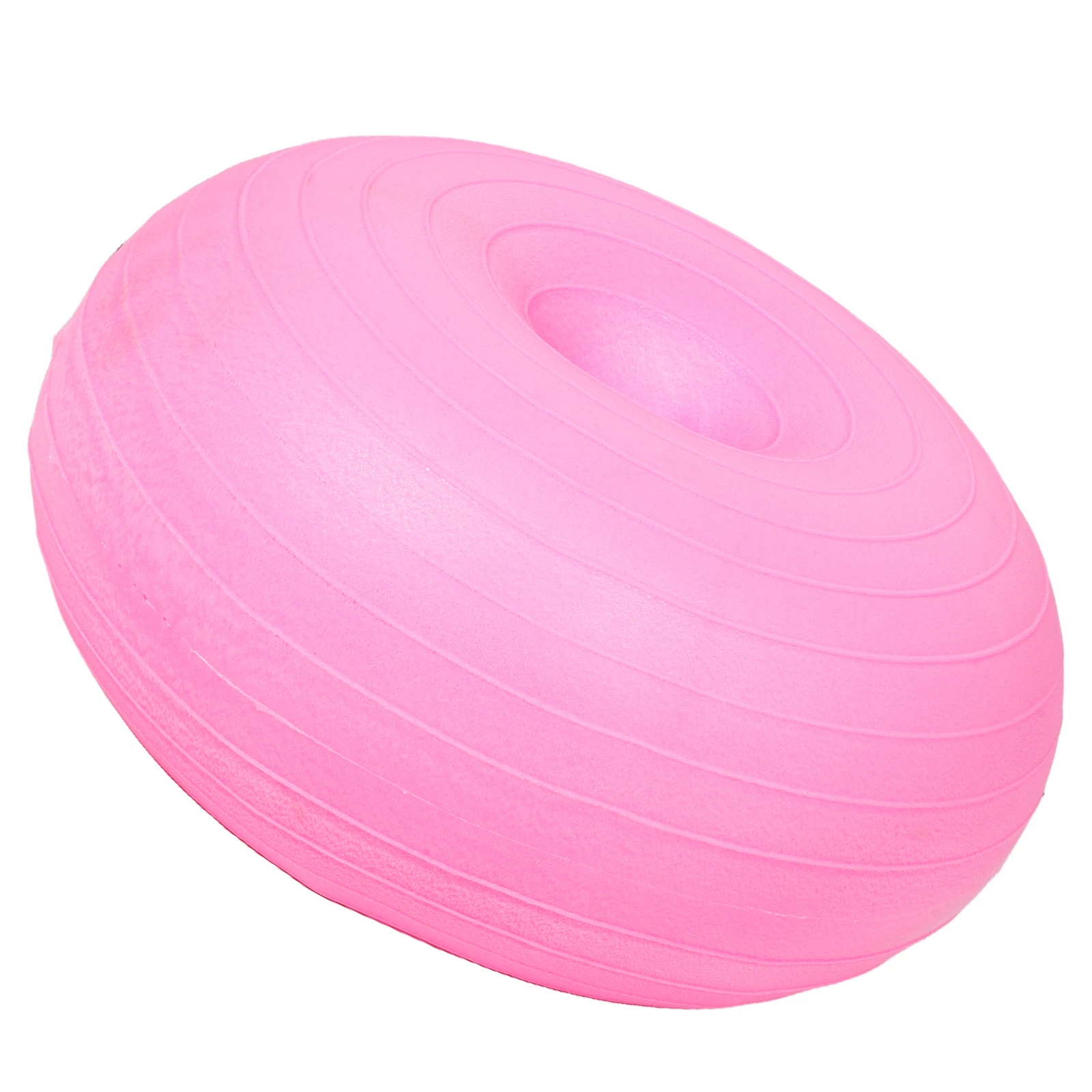 

1PC Yoga Ball Thickened PVC Fitness Balance Trainer for Pregnant Women Exercise Equipment Inflatable Stability Ball Non