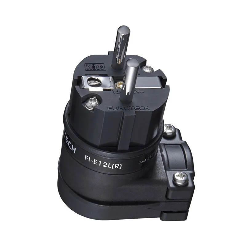 Qincrown Furutech F…