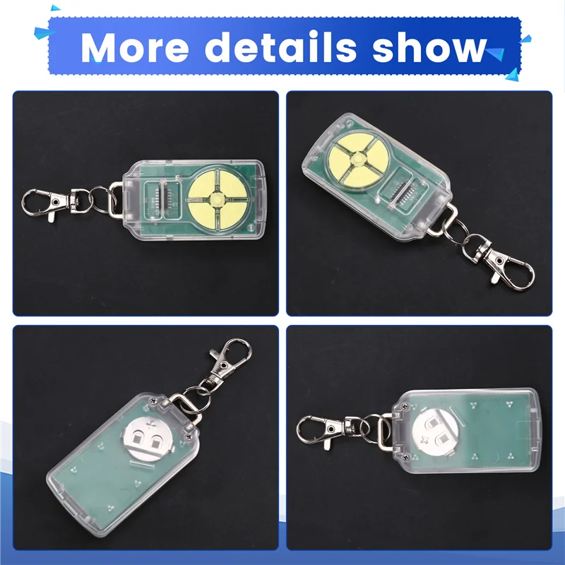 M23K Universal Gara…