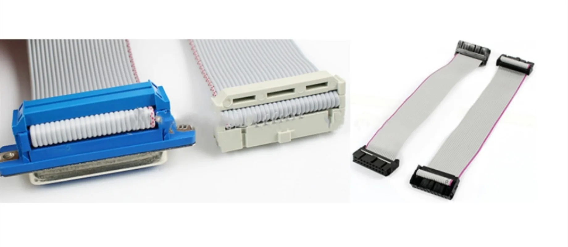 Terminal Press Machine, cabo Pierce tipo, JW-110S