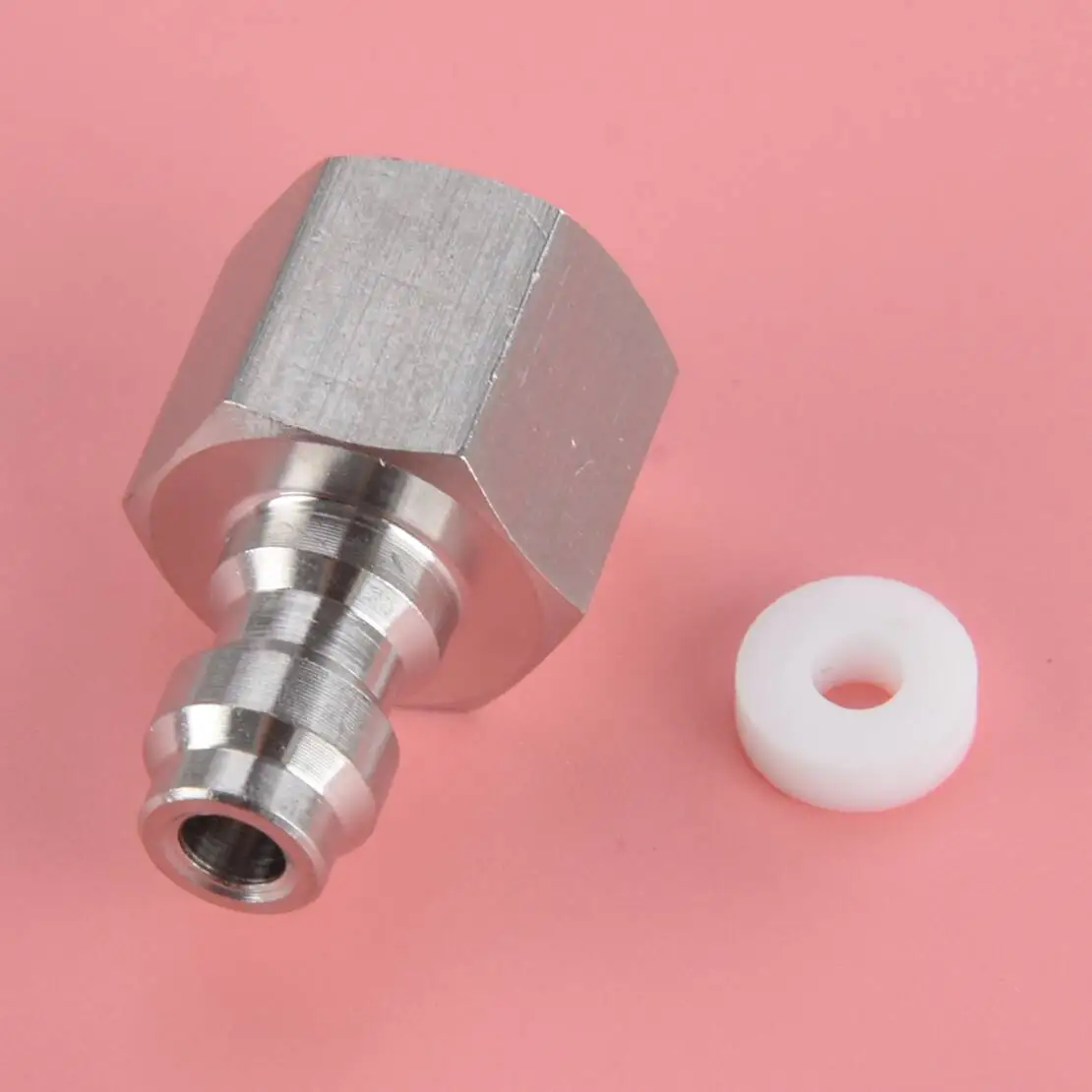 8Mm Quick Disconnec…