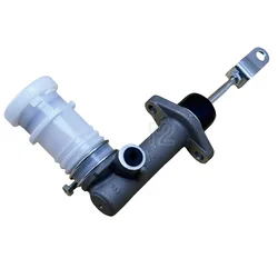 CYLINDER ASSY-CLUTCH MASTER 41650H1000 FOR HYUNDAI TERRACAN AUTOMOBILE CLUTCH MASTER CYLINDER 41650 H1000 41650-H1000