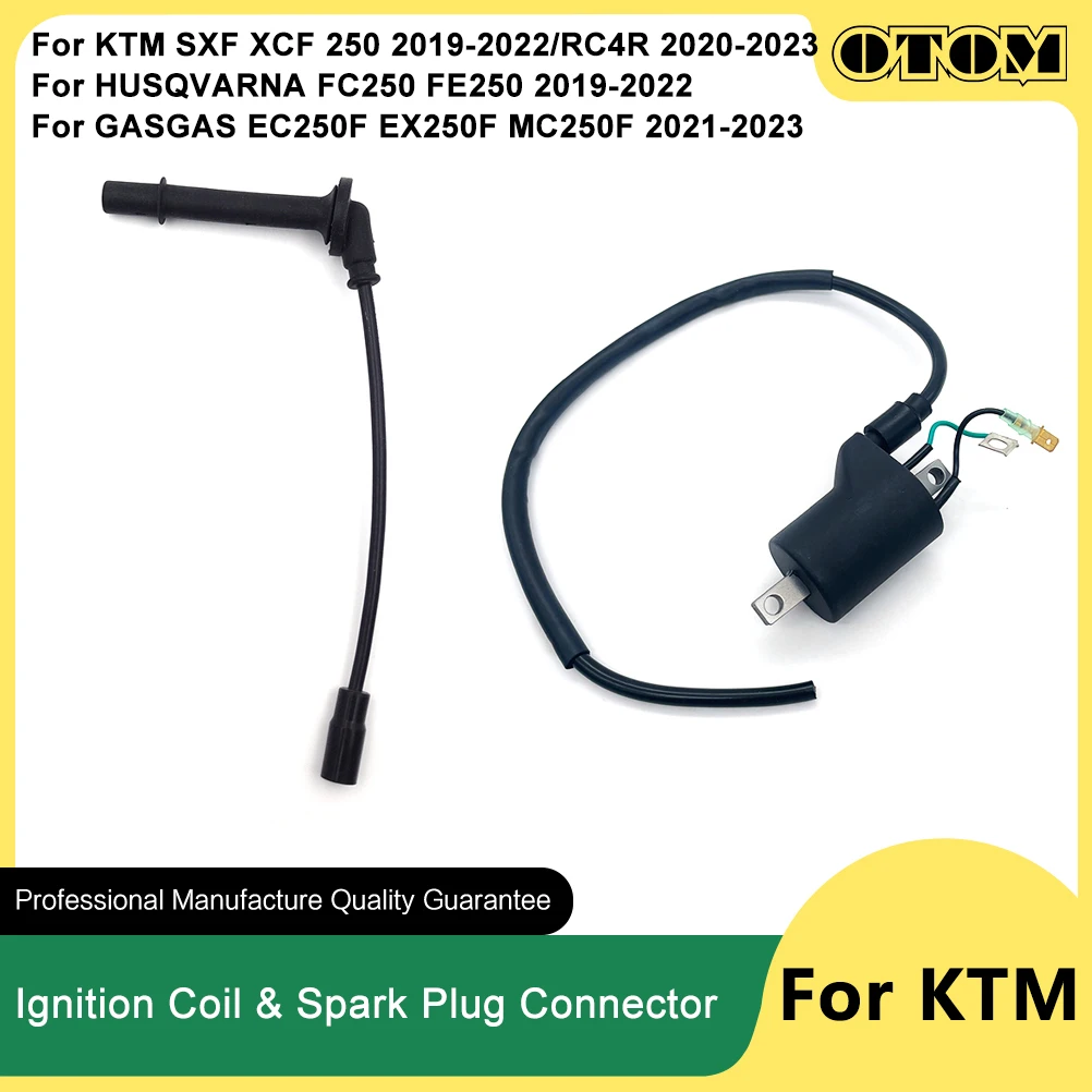 Otom 2019-2023 Moto… - image