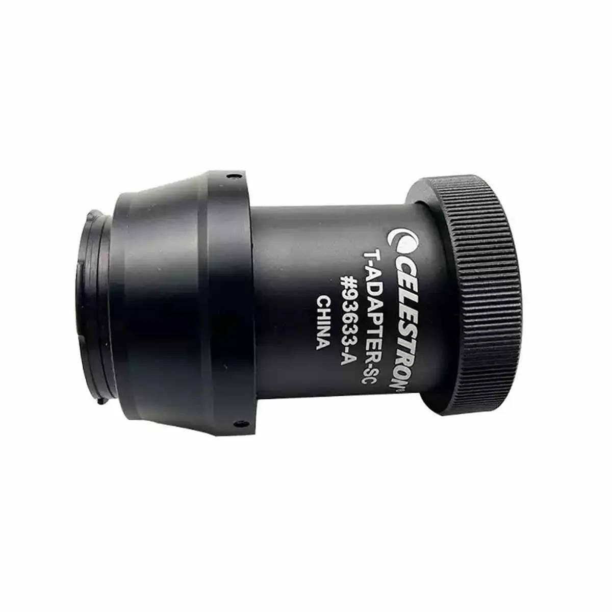 

Astronomical Telescope 5/6/8SE C5/8/11/14 with Photography Kit Compatible with Leica Cameras for Stargazing And Sky Watching