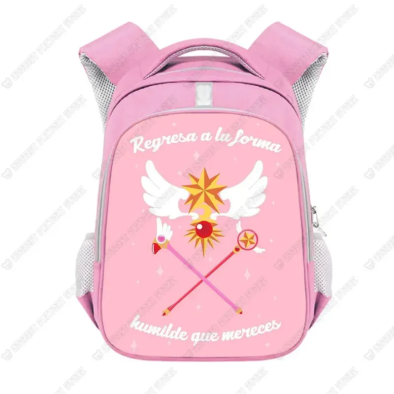 boba mini backpack Bobapack