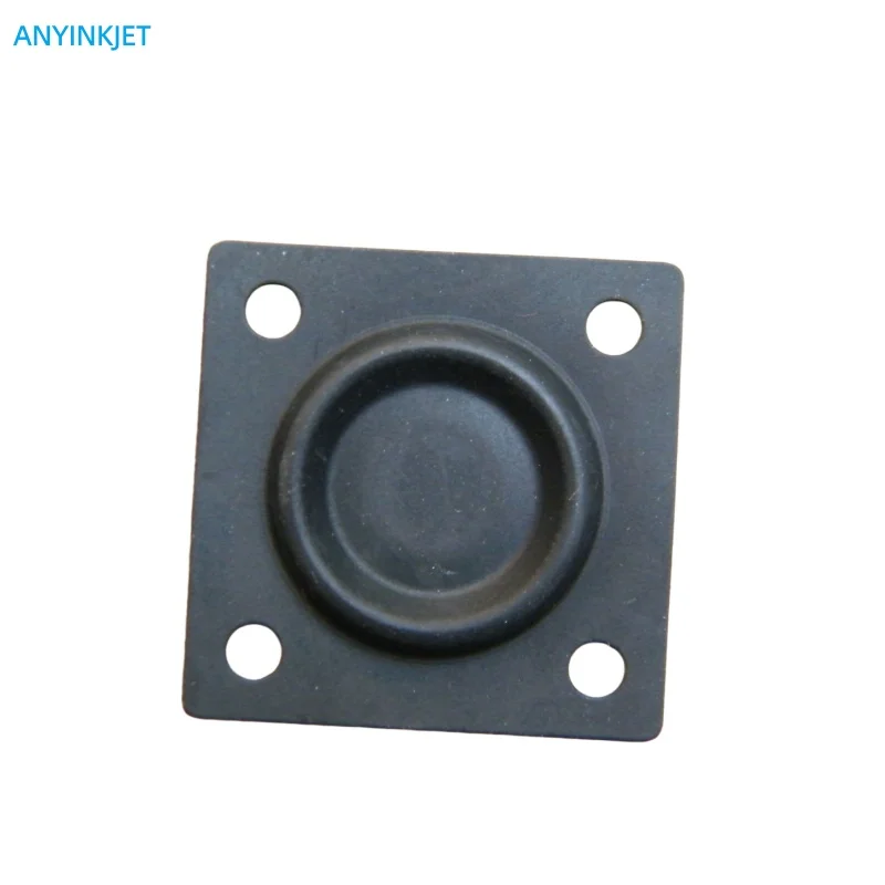 for Videojet Excel 170i printer add valve diaphragm membrane SP355611 for Videojet 170i excel 2000 PRINTER