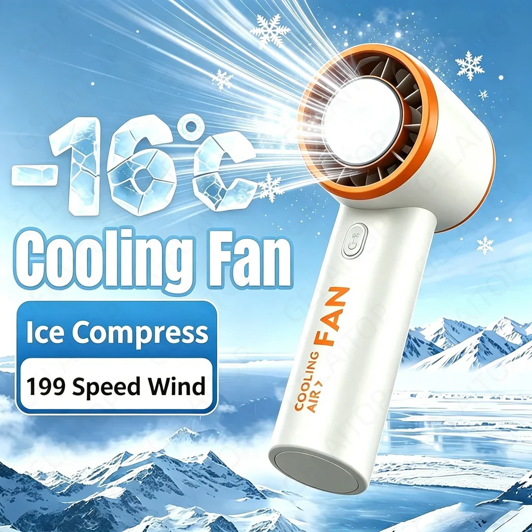 novo-ventilador-portatil-de-alta-velocidade-2026-com-bateria-de-alta-capacidade-recarregavel-mini-ventilador-turbo-dobravel-para-resfriamento-a-ar