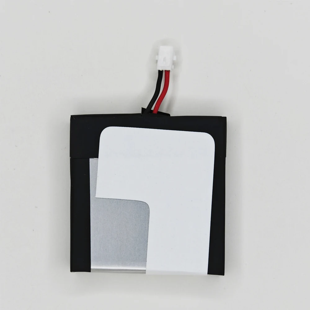 300mAh EB-BR750 Battery For Galaxy Gear SR750 For SAMSUNG Smart Device