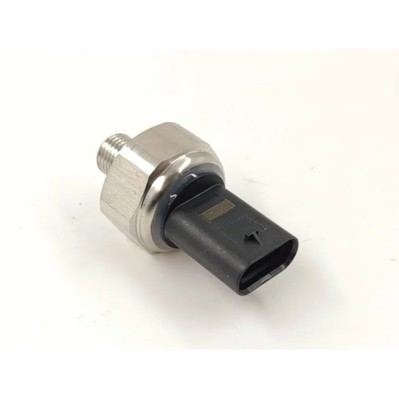 BU5A9F972BA Fuel Pressure Sensor Switch for Ford Focus 15 Edge New Mondeo Escape Lincoln MKC MKS MKT MKX MKZ Etc
