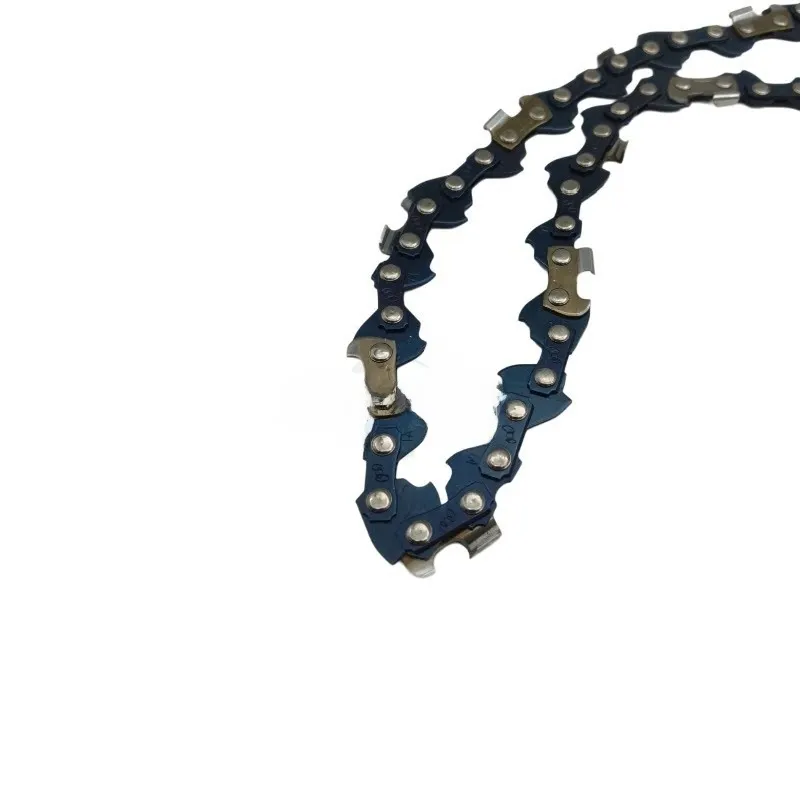N580237 chain 12-inch DCM565N DCMCS565N chain saw power tool accessories DEWALT view 4