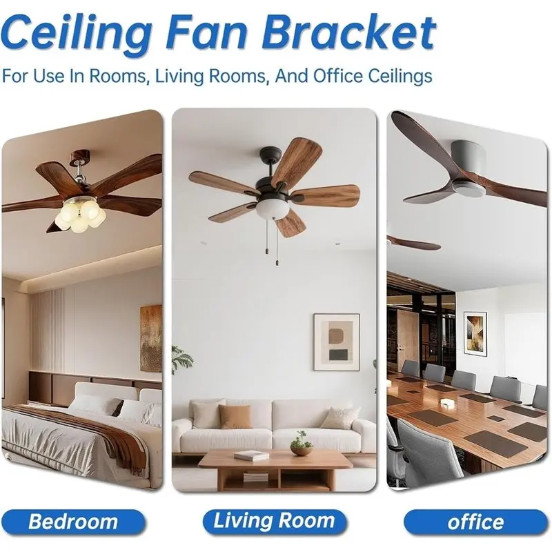 B23B Includes Decorative Cover & Hardware