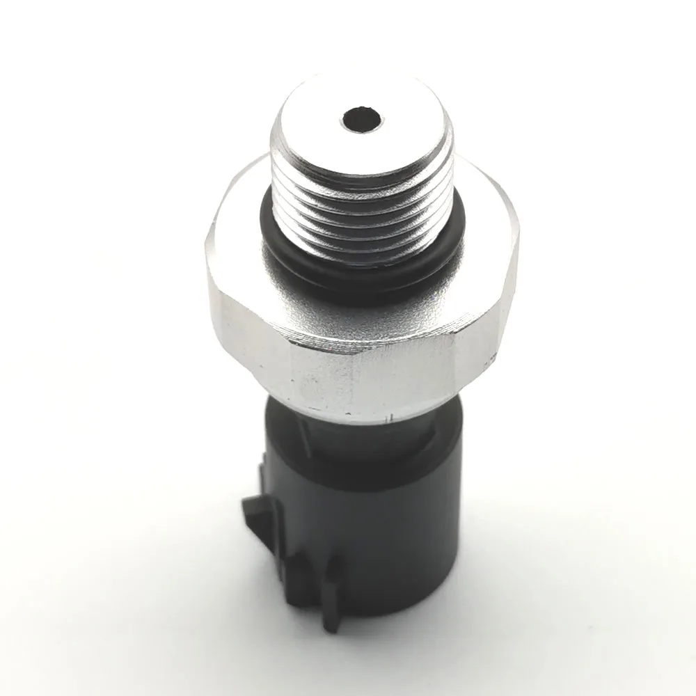 

OE: 12673134 12596951 12621234 Датчик давления масла для Chevrolet Impala Silverado SSR Suburban Tahoe Trailblazer для GMC для Bui