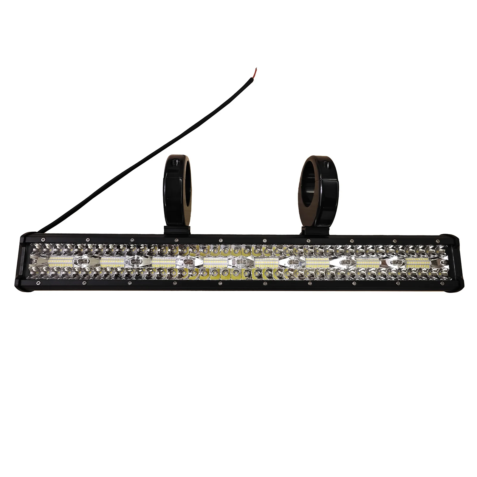 LED Marine Light Bar 23 