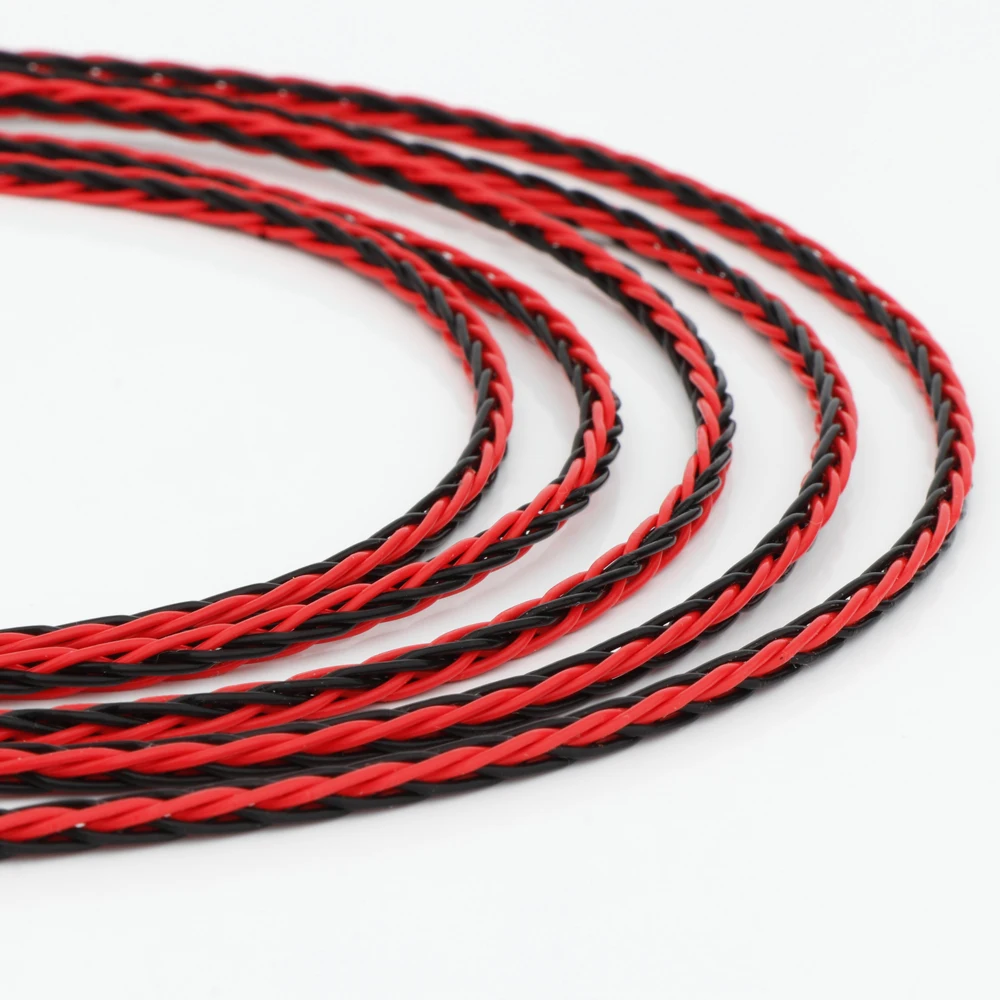 Preffair Axions 7N …