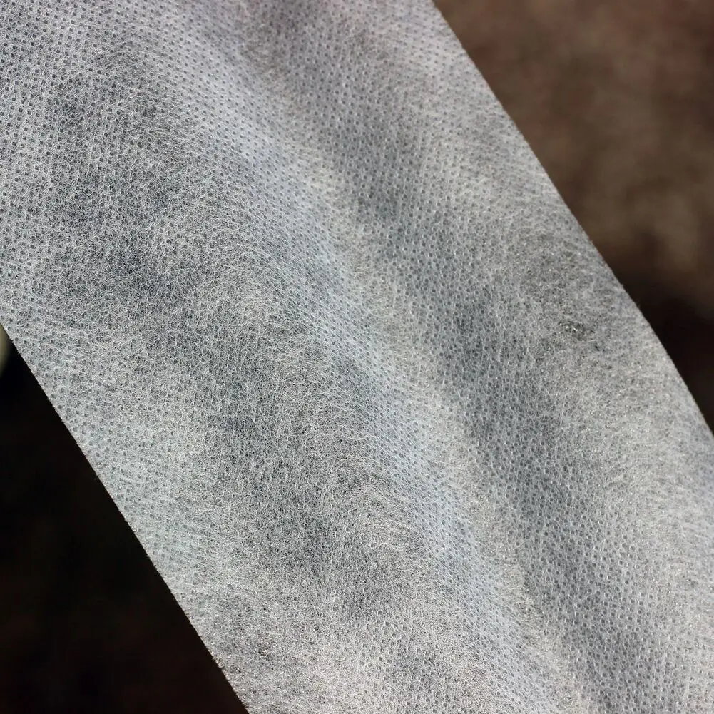 

Tree Protector Wraps WinterProof for Plants 115ft Roll Non Woven Fabric Shields Bark from Cold and Animal Damage