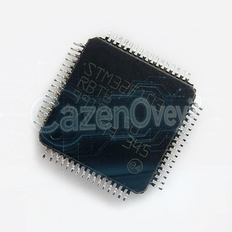 15-50PCS CAT28C16API-20 CAT28C16 STM32F103RBT6 STM32F103 LM741CM LM741 RK2918 2918 FA5550N FA5550 5550 TDA7360 7360