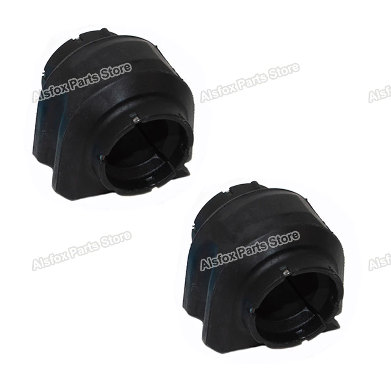 kit-de-bagues-de-barre-stabilisatrice-anti-roulis-d'essieu-avant-lot-de-2-pour-land-rover-discovery-lr038557-lr043584-lr054997