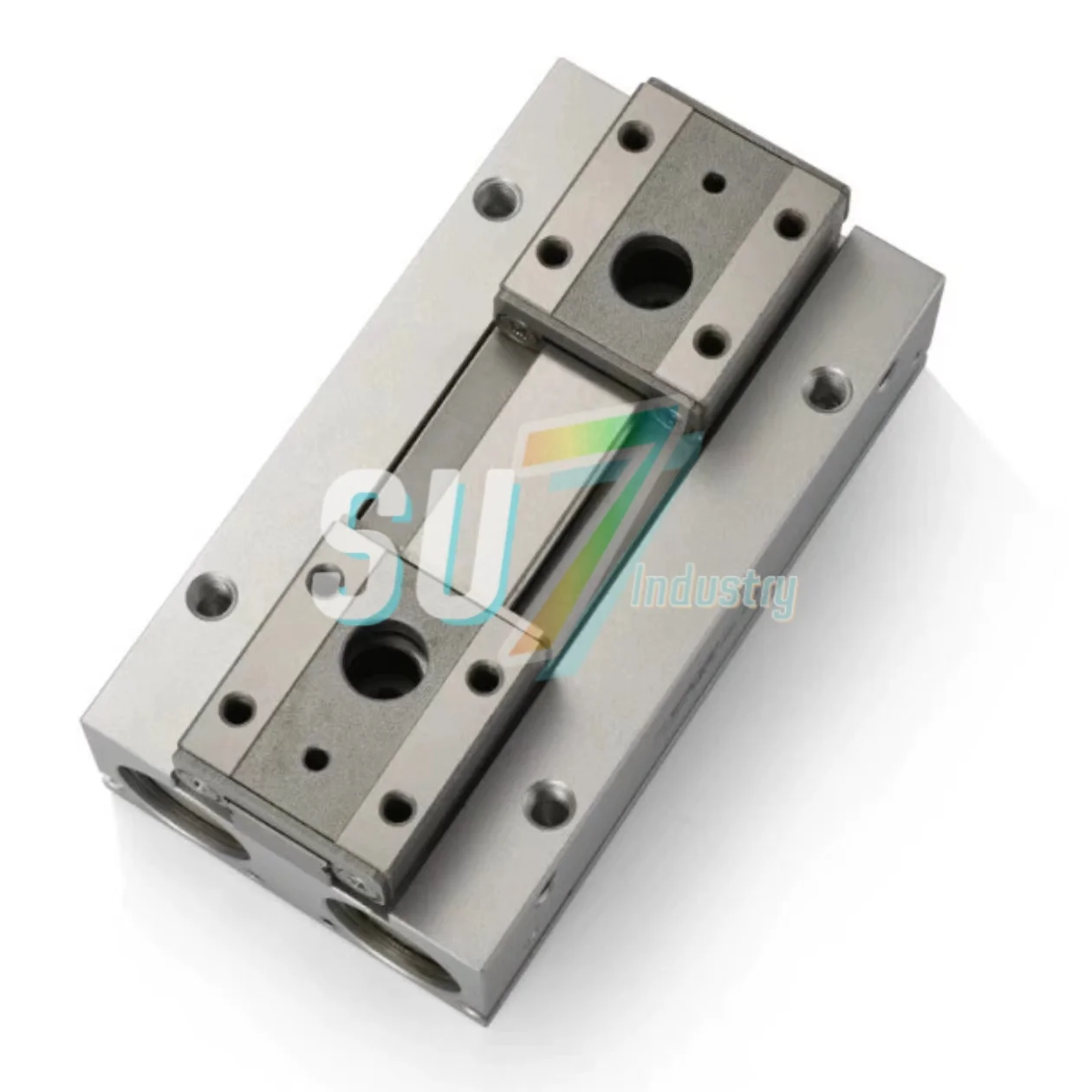 Nouveau dans la boîte cylindre CXSJM15-50 CXSJM6-50