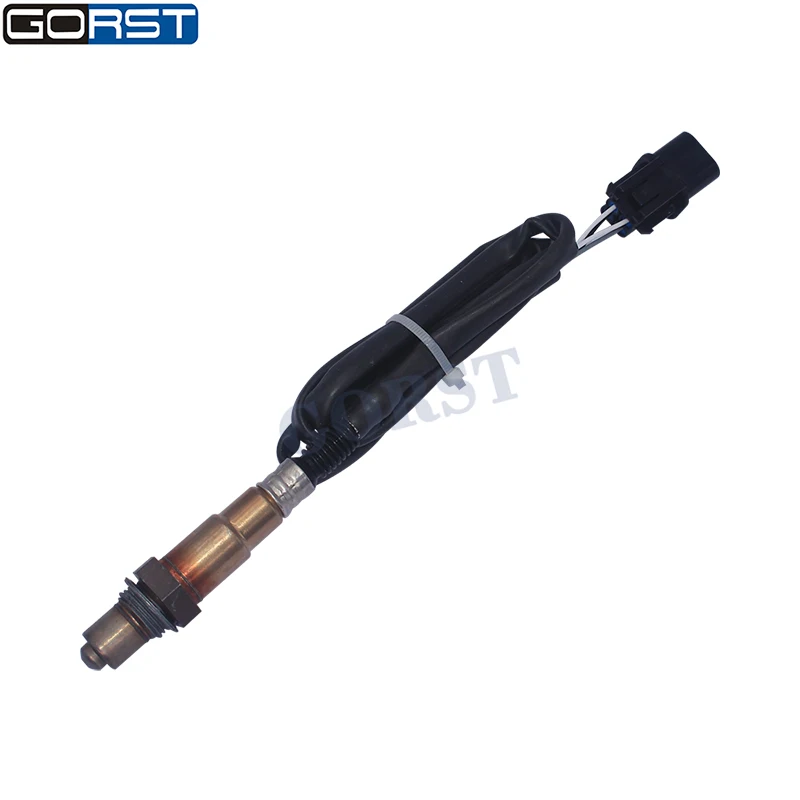 

Oxygen Sensor 39210-2E750 for Modern IX35 2.0L NU Engine Car Auto Part 392102E750