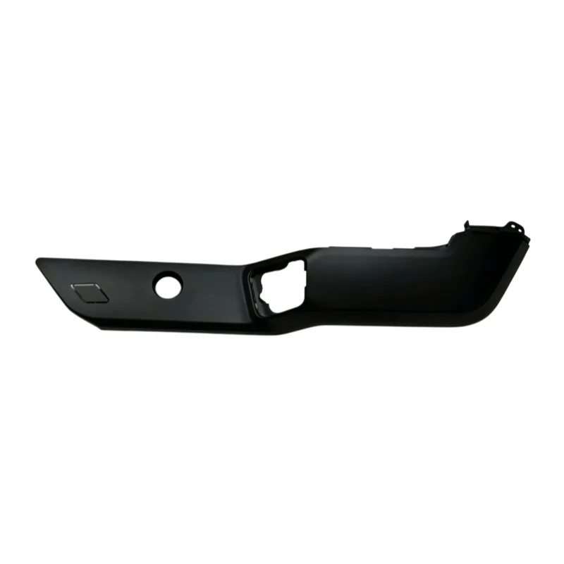 side strip cover fit for NIU NXT hyper version