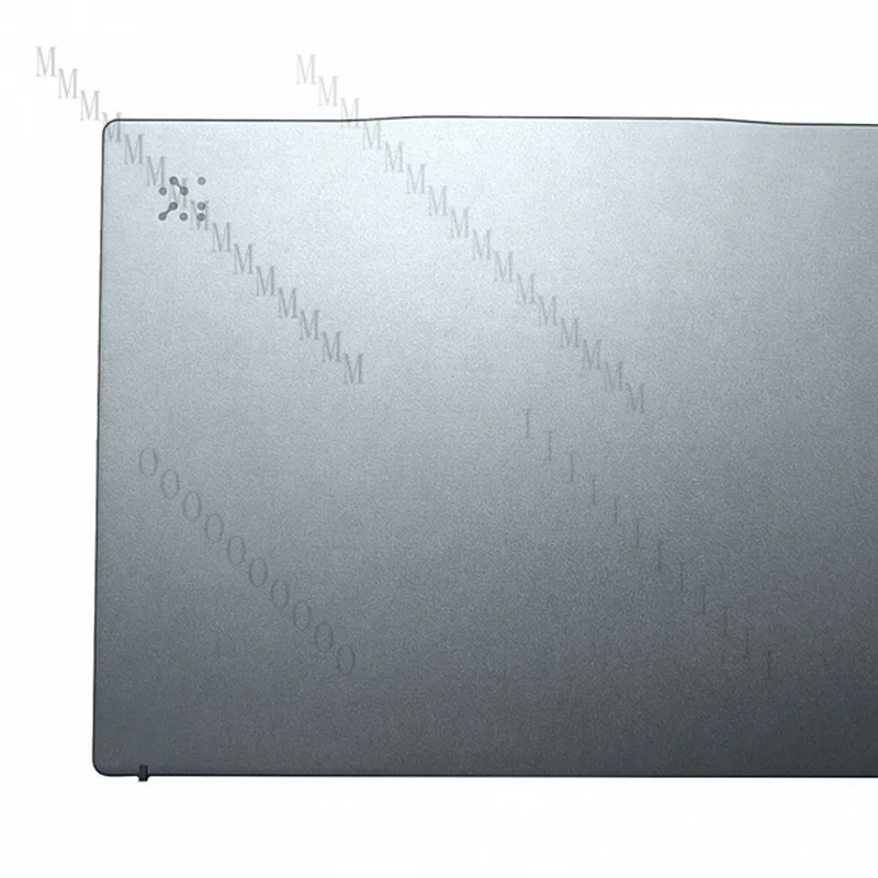 G... For Acer Swift 14 AI SF14-61 SF14-61T lcd back cover+upper case palmrest cover