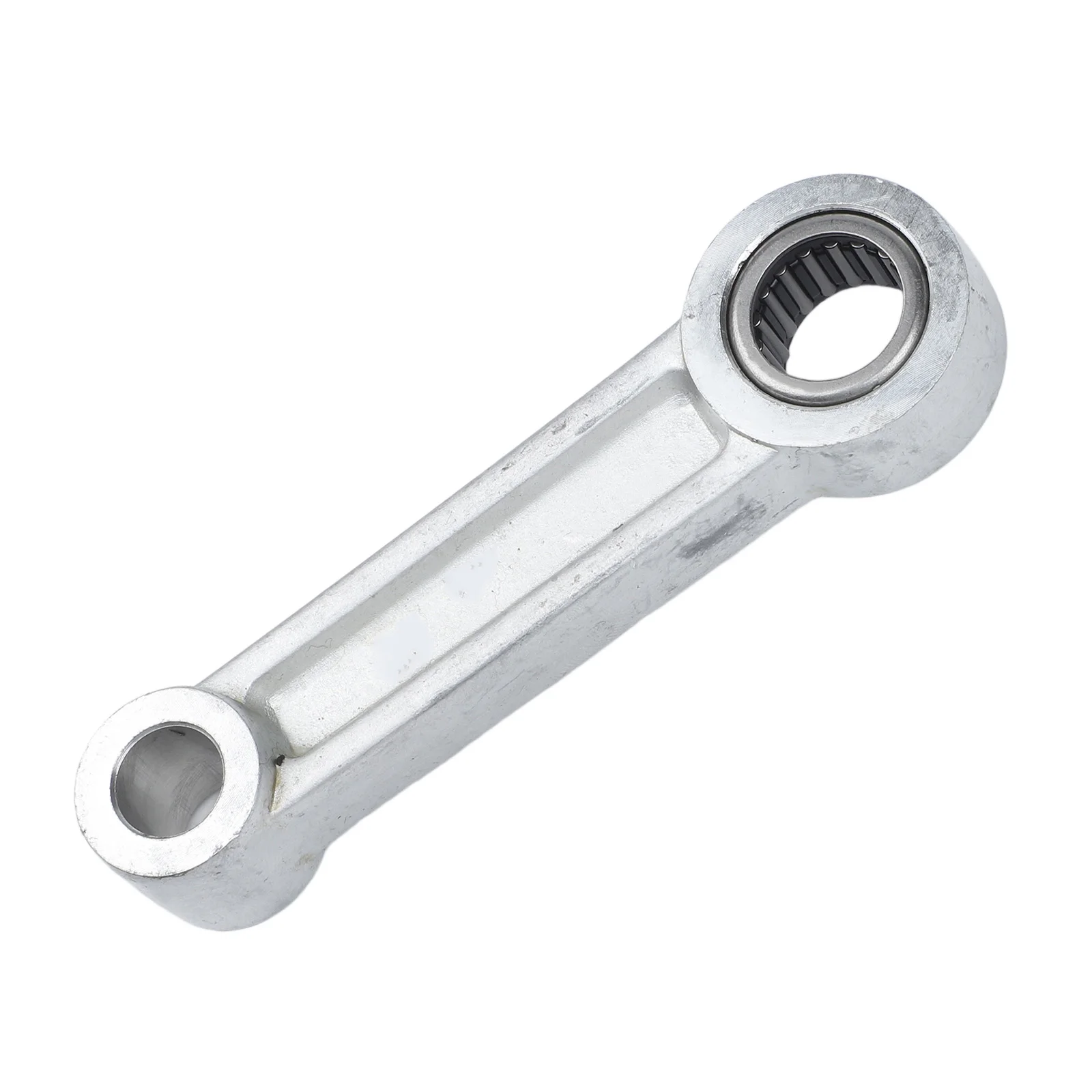 Replacement Part Connecting Rod Easy Installation Long-lasting Performance Maintenance-Friendly Construction Tasks
