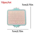 PE12799CT