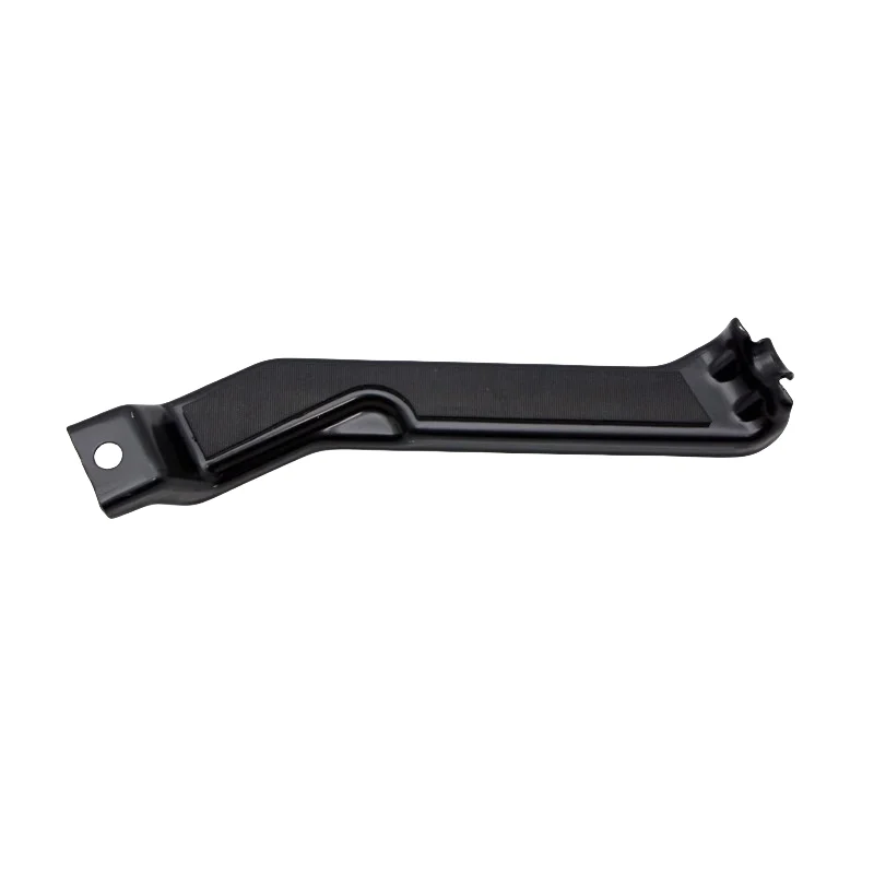 

13284547 Suitable for GM Chevrolet Cruze Yinglang battery fixing bracket battery pressure plate battery beam fixing