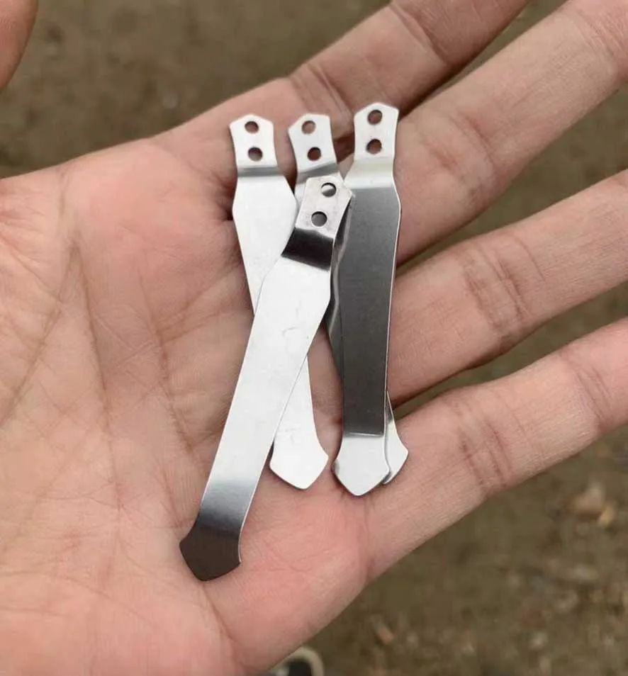 1 Piece Handmade St…