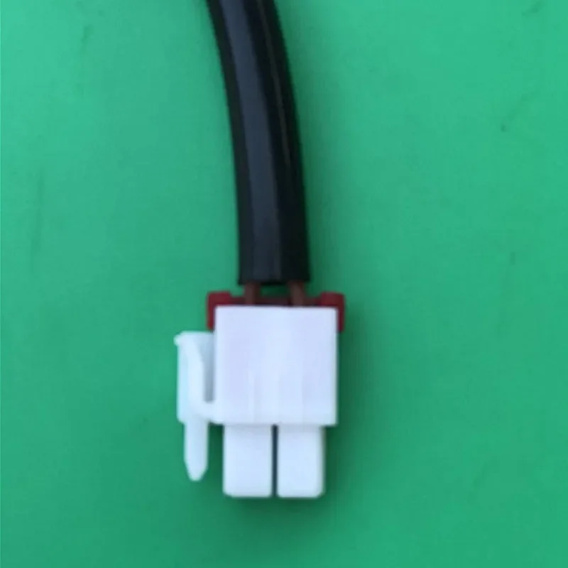 1 قطعة مستشعر صقيع الثلاجة لإلكترولوكس ESE5502GD ، ZSE4392ZGA