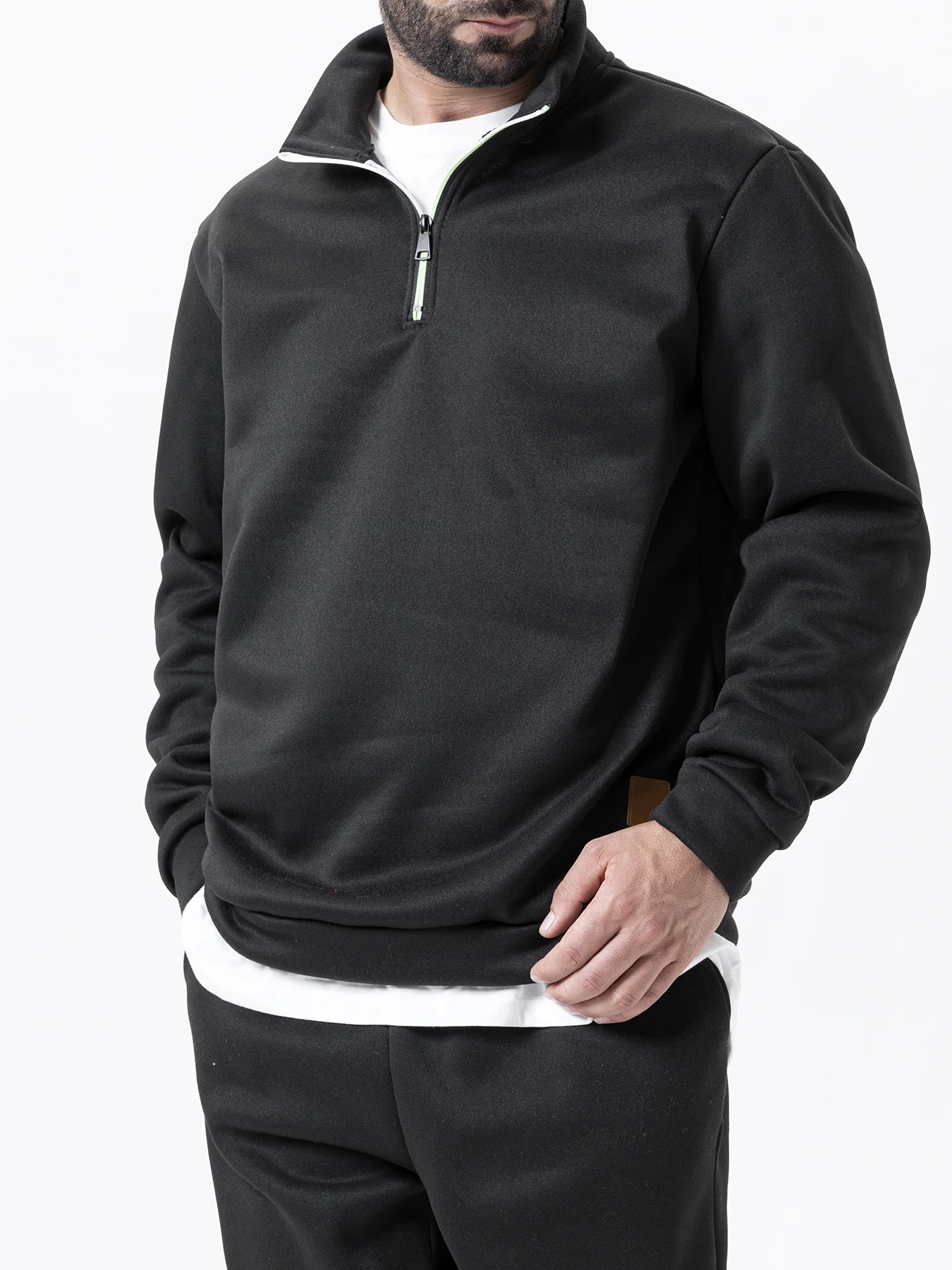 Thumbnail 3 - #10 Budget Pullover Hoodies for Smart Shoppers