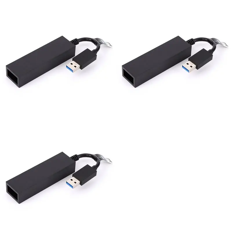 3x-ps4-カメラアダプター-ps5-コンソール用ミニカメラコネクタ-usb30-コンバータ接続ケーブル-ps5-ps4-vr-4-ps5-a86g