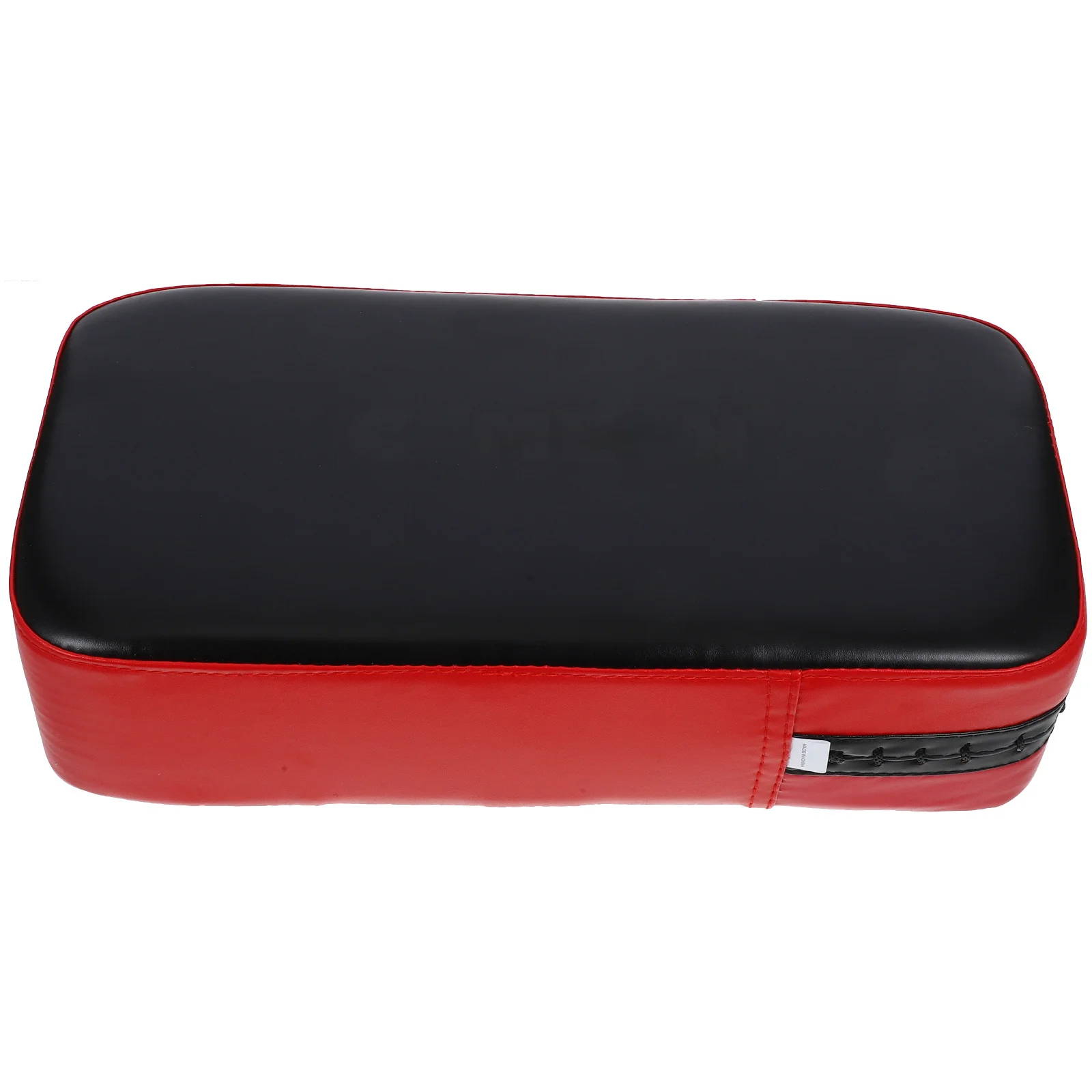 وسادة حجب كرة السلة، وسادة متينة متعددة الوظائف للتدريب تحسين القدرة الدفاعية، معدات تدريب كرة السلة