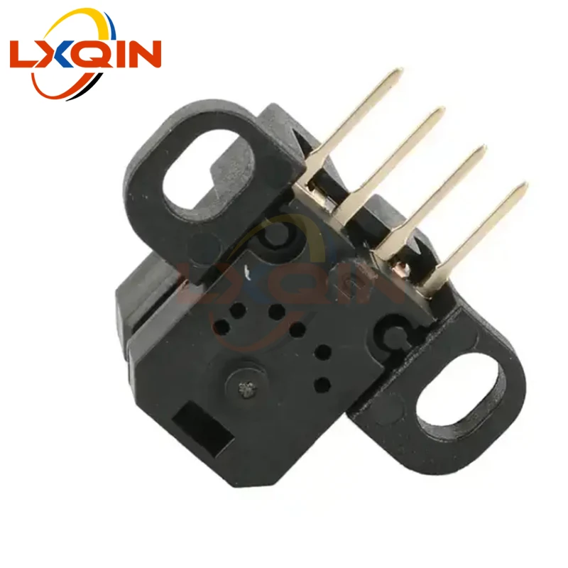 LXQIN printer parts H9730 raster encoder sensor reader for 180LPI encoder strip film for Allwin etc inkjet printer