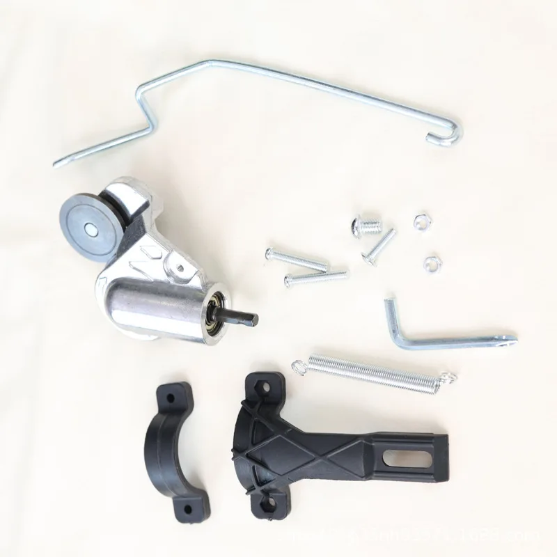 New Type of Hand Electric Drill Variable Shears Special Metal Plate Cutter Multi-functional Scissors Modified Variable Cutter